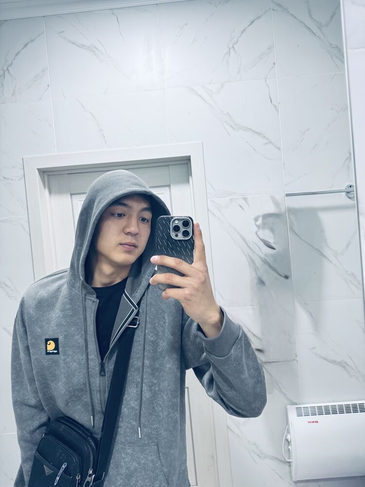 ���� 51819225 ����� �����, 20 ���, ���� ���������� � ���