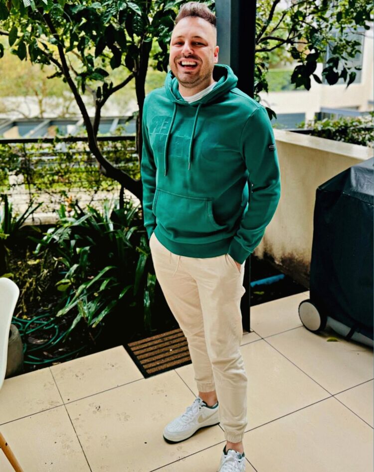 ���� 50990475 ������� ������, 37 ���, ���� ���������� � �����