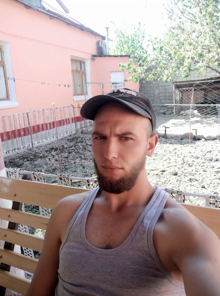 ���� 25977215 ������� �������, 28 ���, ���� ���������� � ��������