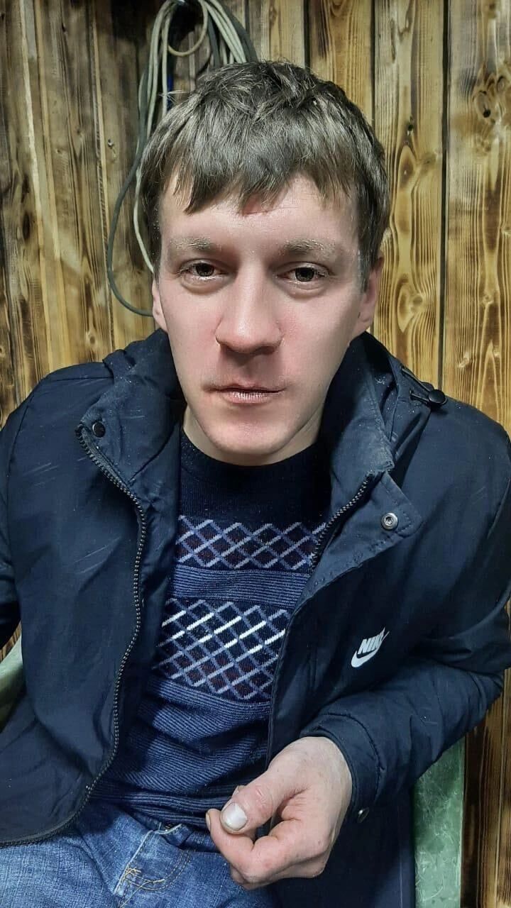 ���� 33387455 ������� ����, 34 ����, ���� ���������� � �������������