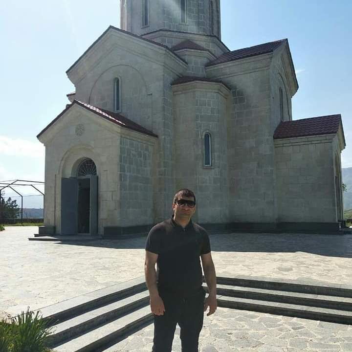 ���� 46671605 ������� ����, 37 ���, ���� ���������� � ����������