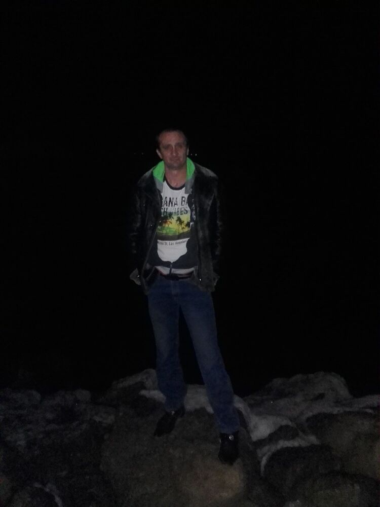 ���������� �����, ���� ������� Kostya, 50 ���, ������������ ��� ����� � ���������, c�������� ���������