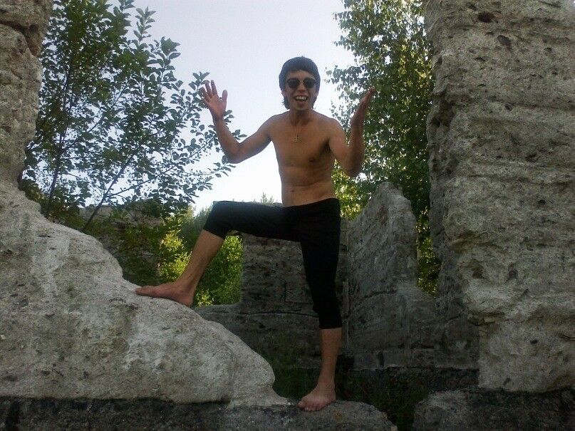 ���������� ������, ���� ������� �����, 38 ���, ������������ ��� ������, ����� � ���������, c�������� ���������