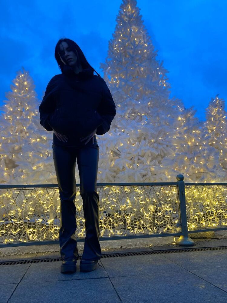 ���������� ������, ���� ������� �������, 21 ���, ������������ ��� ������, ����� � ���������