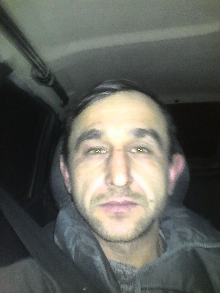 ���� 8555205 ������� ���, 39 ���, ���� ���������� � ���������