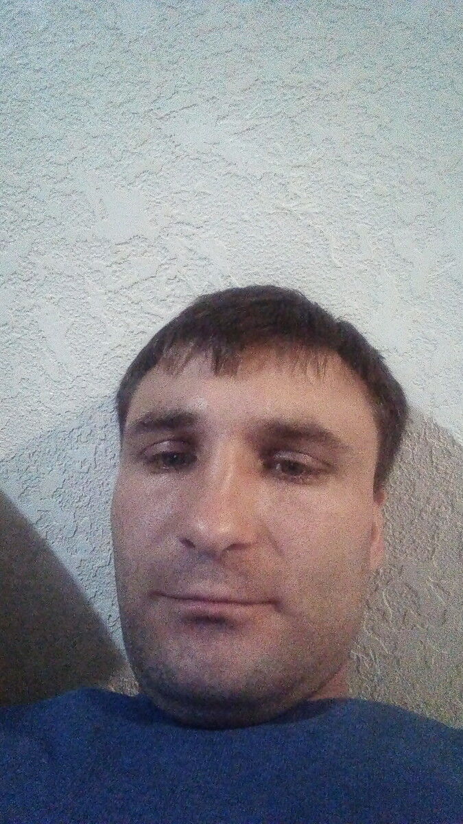 ���� 19333945 ������� ������, 37 ���, ���� ���������� � ��������