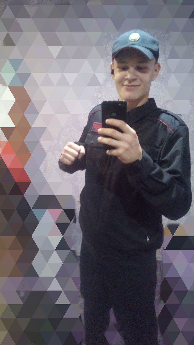   ,   Ivan, 21 ,   ,   