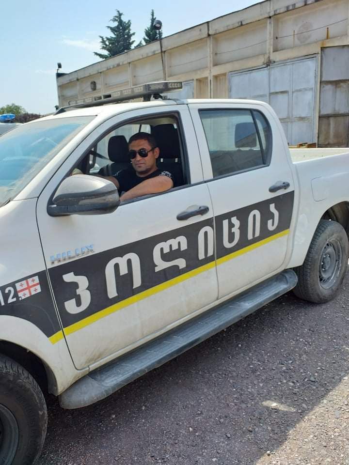 ���� 31313095 ������� Artcom, 48 ���, ���� ���������� � �������