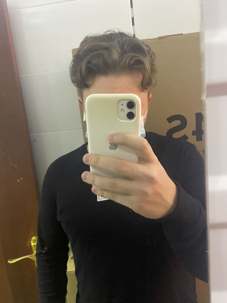 ���� 38687145 ������� ������, 26 ���, ���� ���������� � �����������