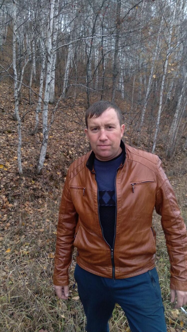 ���� 34611265 ������� �������, 42 ����, ���� ���������� � ����