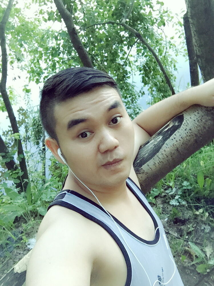  ,   Roma, 37 ,   ,   , c 
