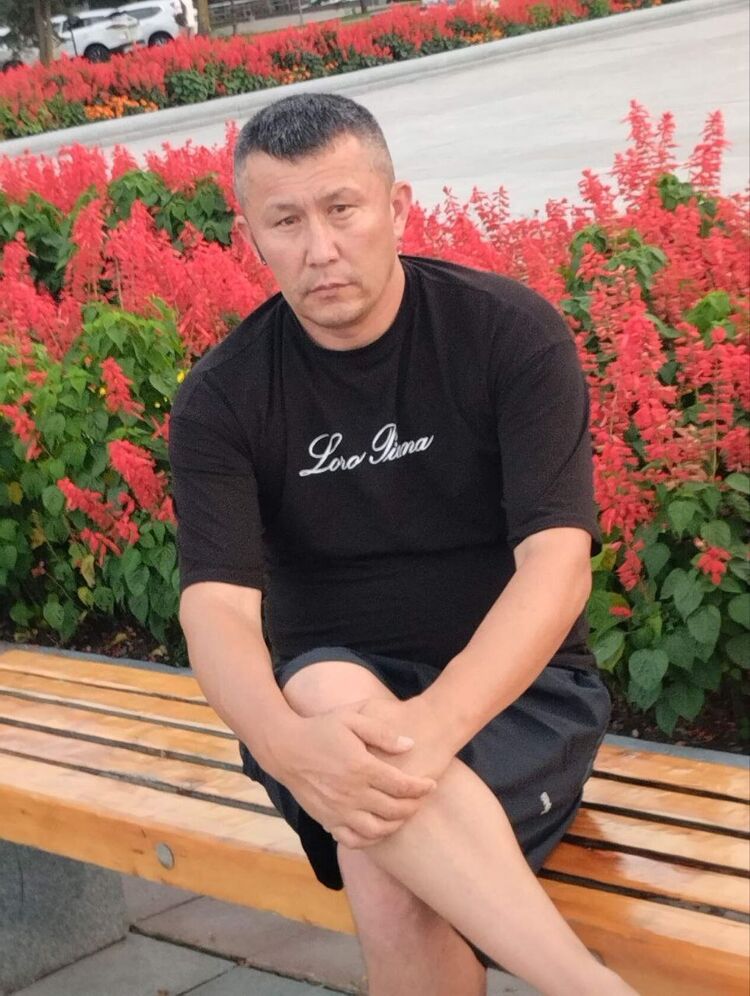 ���� 55899075 ������� ������, 43 ����, ���� ���������� � �����