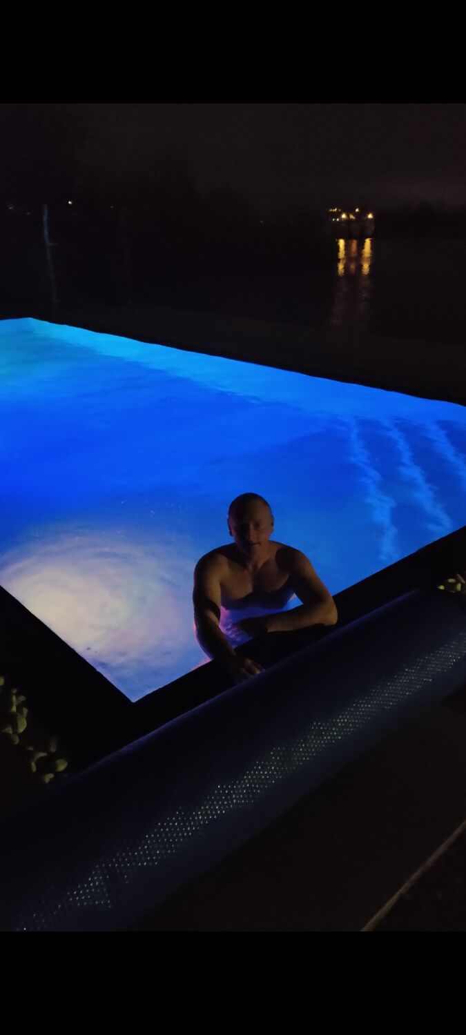 ���������� �����, ���� ������� ������, 54 ����, ������������ ��� c�������� ���������