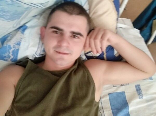  ,   , 27 ,   ,   , c 
