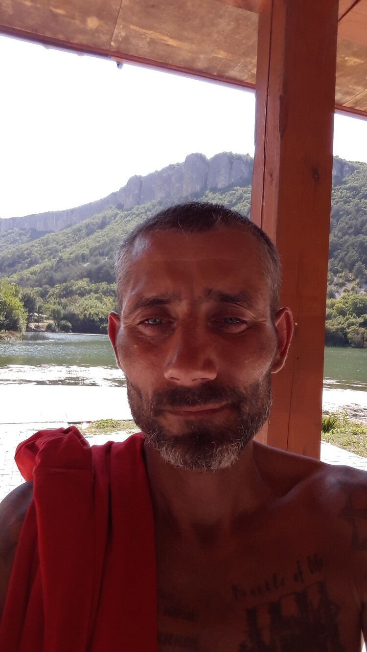 28246505  , 44 ,    