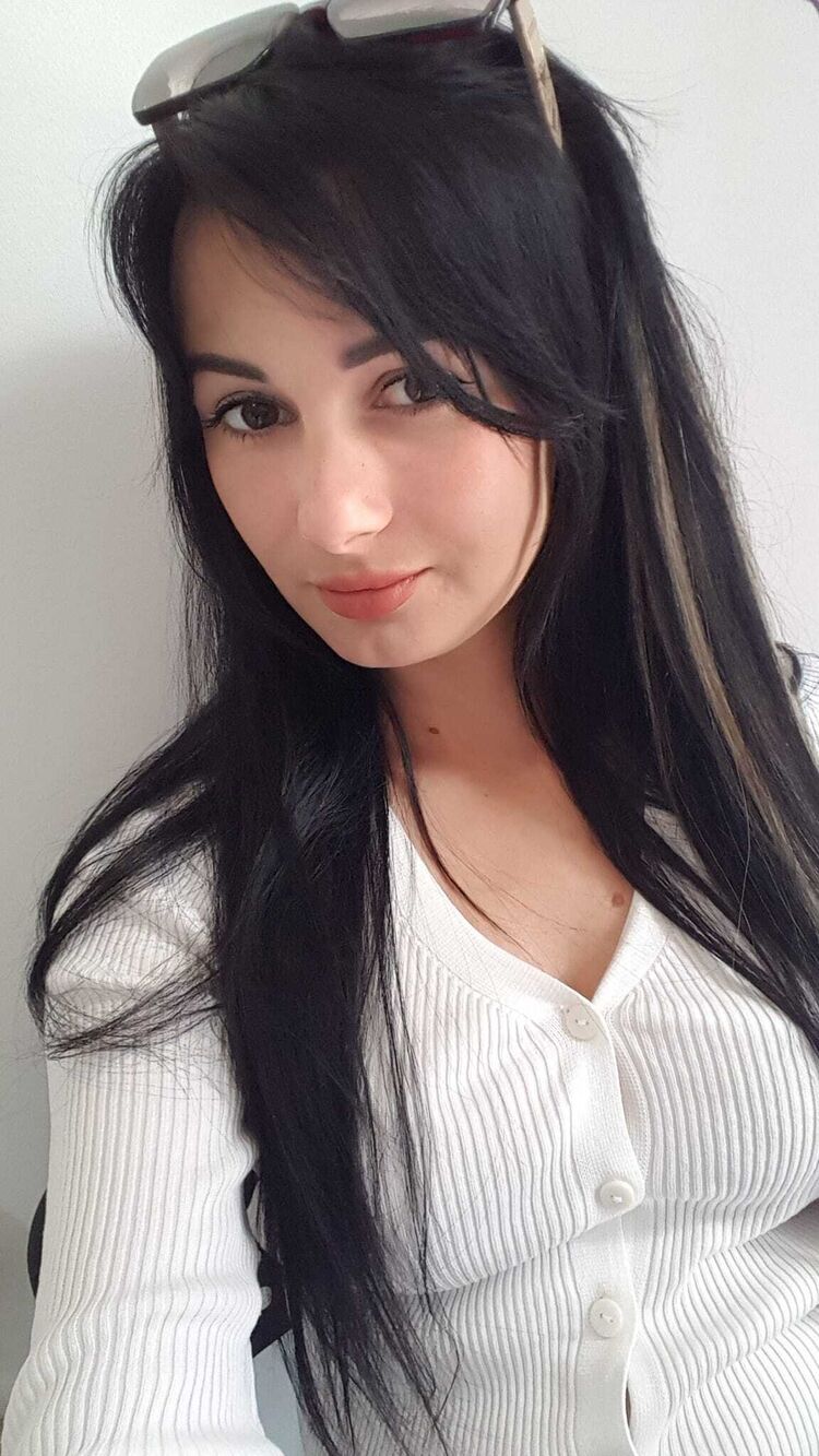 ���������� ����, ���� ������� ����, 30 ���, ������������ ��� ������, ����� � ���������, c�������� ���������, ���������