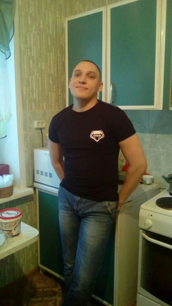 ���� 24967785 ������� �������, 42 ����, ���� ���������� � ���������