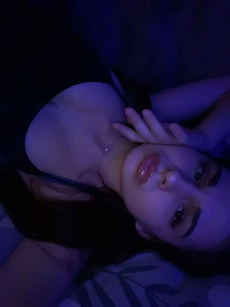 ���� 55855535 ������� �������, 20 ���, ���� ���������� � �������