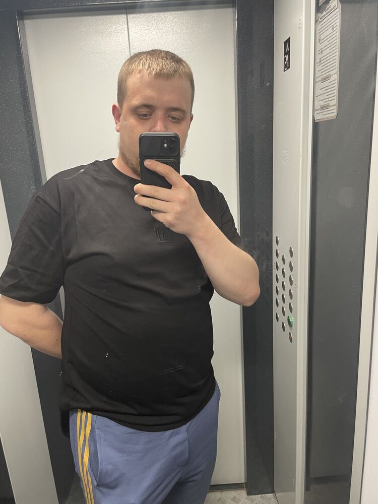  35034055  , 26 ,    