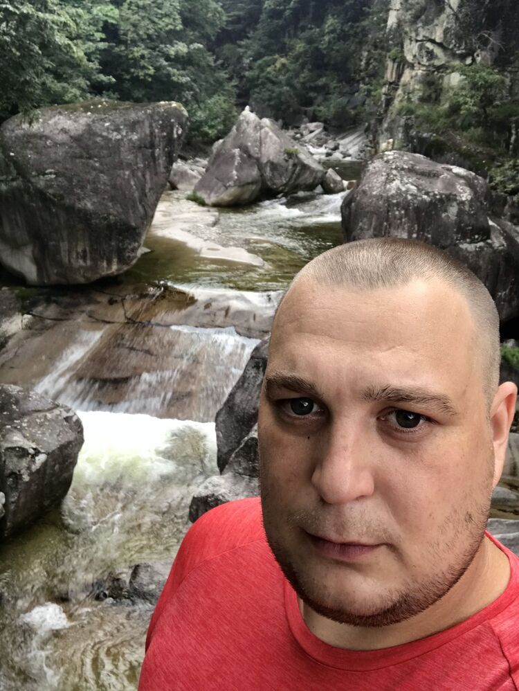 ���� 27072165 ������� �������, 35 ���, ���� ���������� � ��������