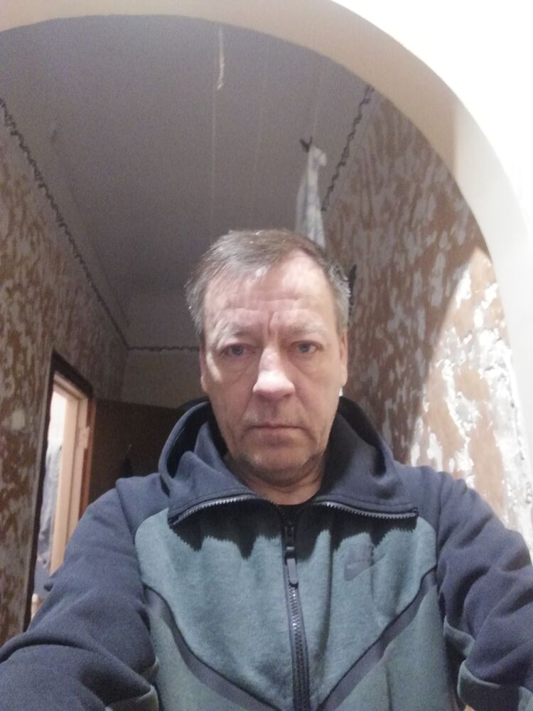 ���� 32380915 ������� ������, 60 ���, ���� ���������� � �������