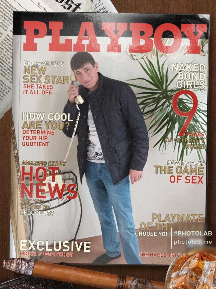  ,   , 39 ,   ,   
