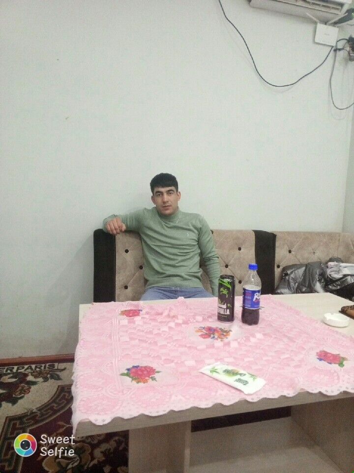 ���� 41198405 ������� ������, 30 ���, ���� ���������� � ������