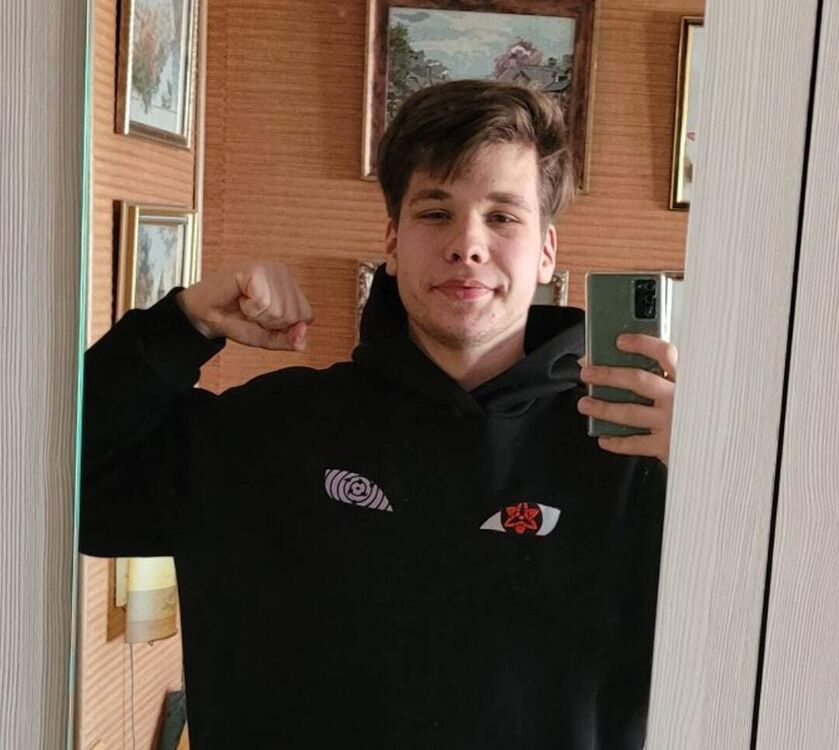  ,   , 22 ,   ,   
