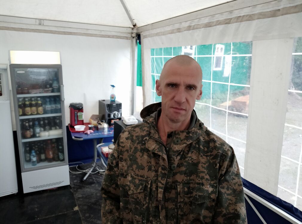 ���������� ���������, ���� ������� �������, 47 ���, ������������ ��� ������, ����� � ���������, c�������� ���������