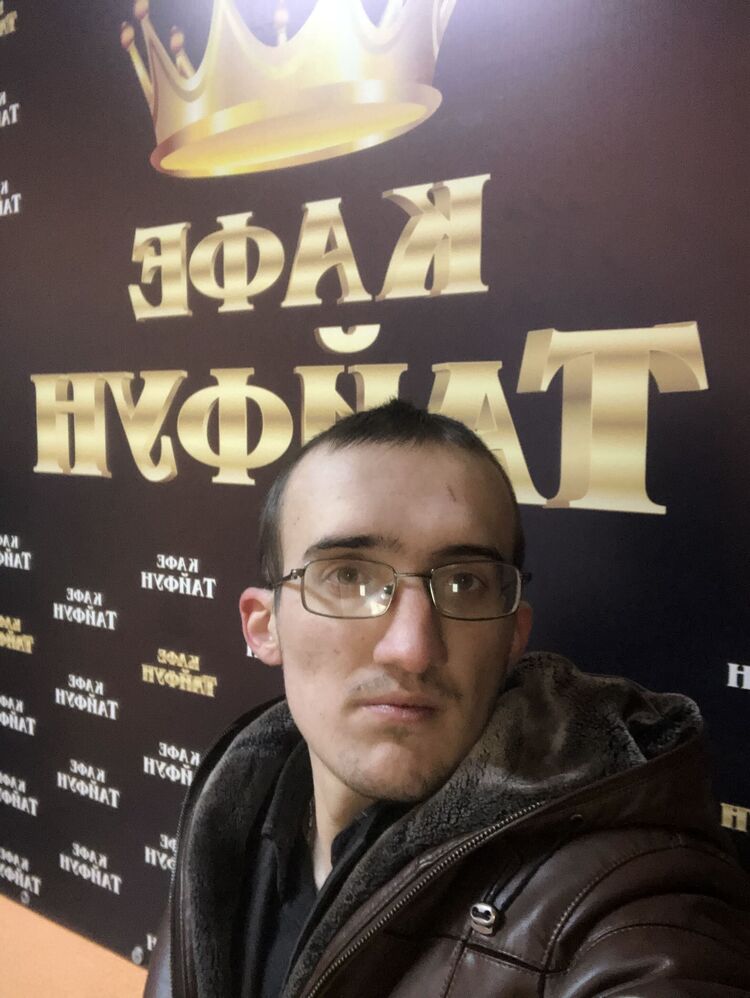  ,   , 26 ,   ,   , c 