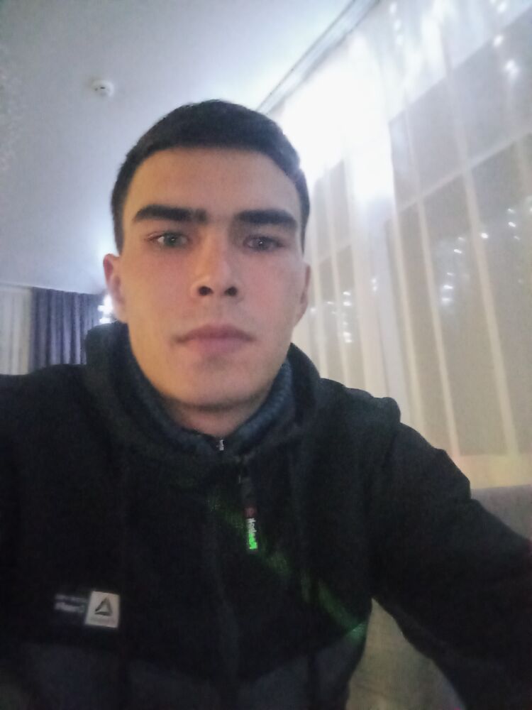  47296185  , 26 ,    
