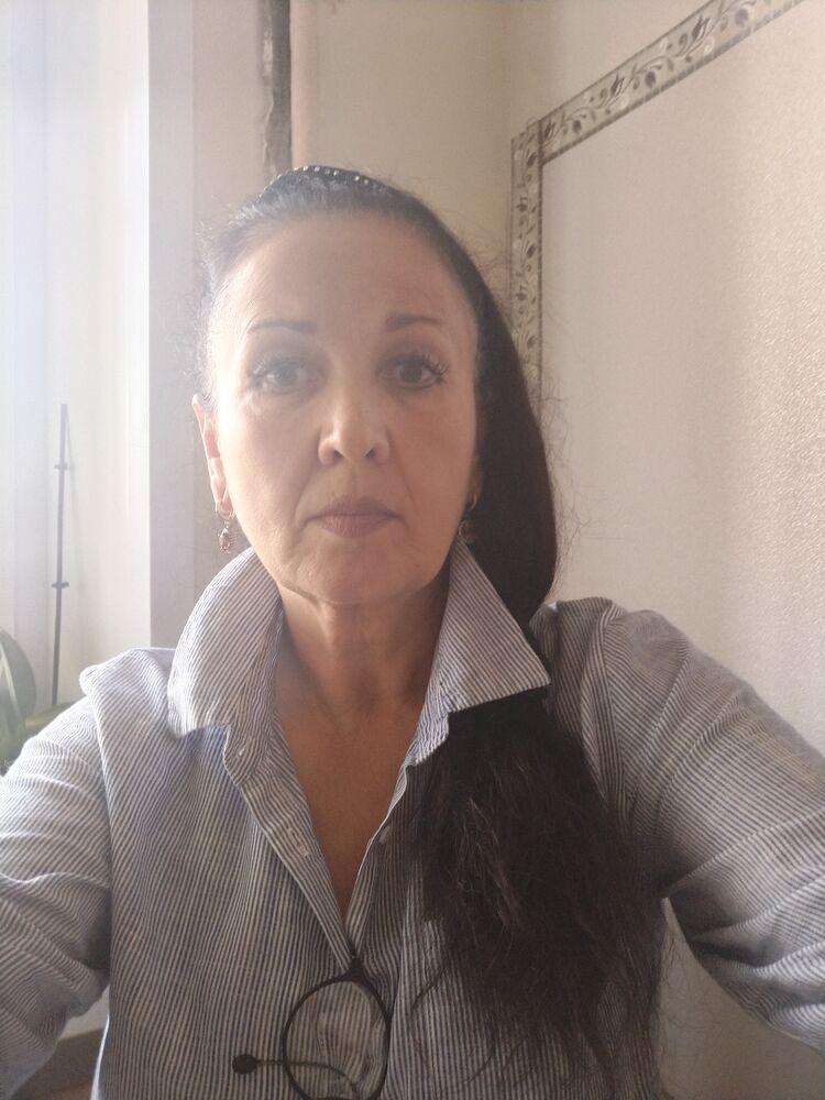  29093925  , 60 ,    