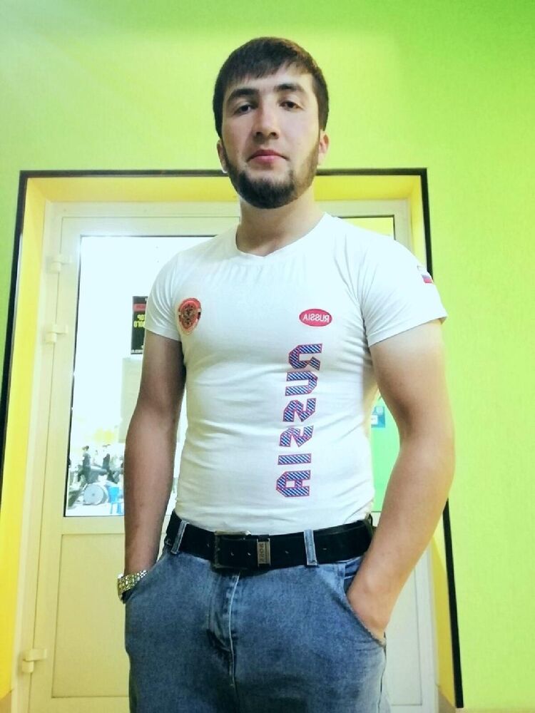  ,   Nurik, 26 ,   ,   