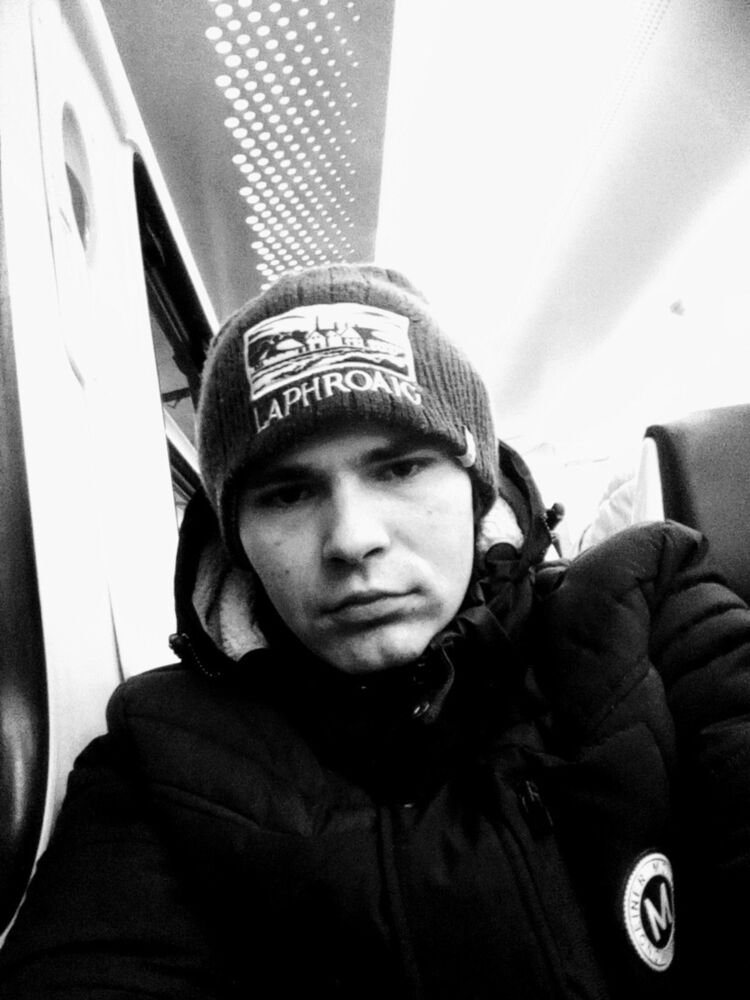  16032105  , 30 ,    -