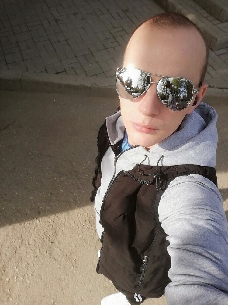 ���� 20274835 ������� �������, 28 ���, ���� ���������� � ������