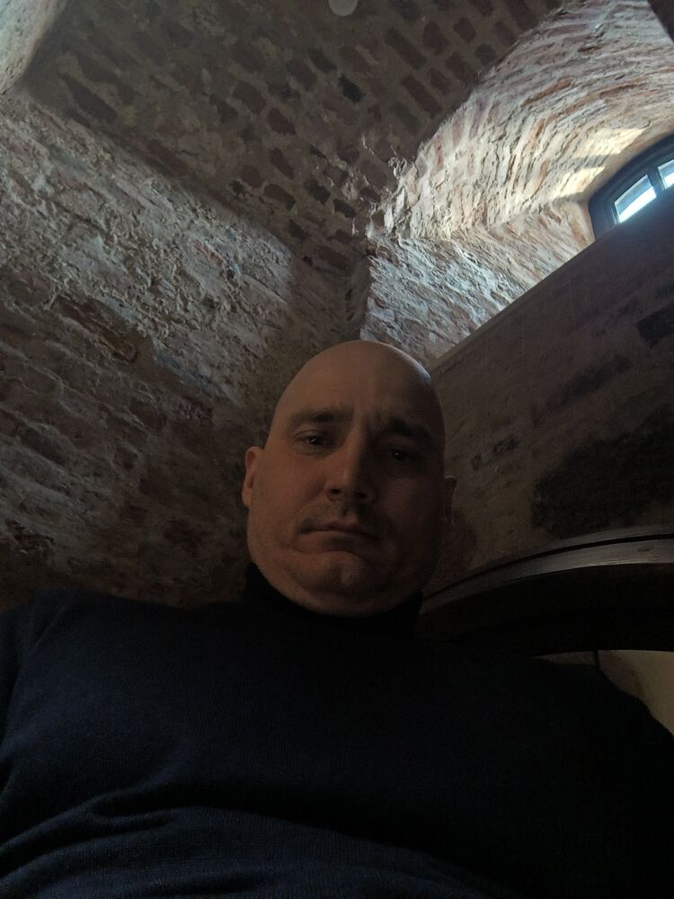 ���� 34040025 ������� Alex, 40 ���, ���� ���������� � �������-��-����