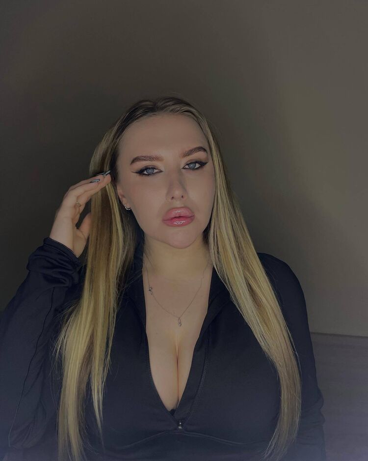 ���� 51343445 ������� ����, 29 ���, ���� ���������� � �������