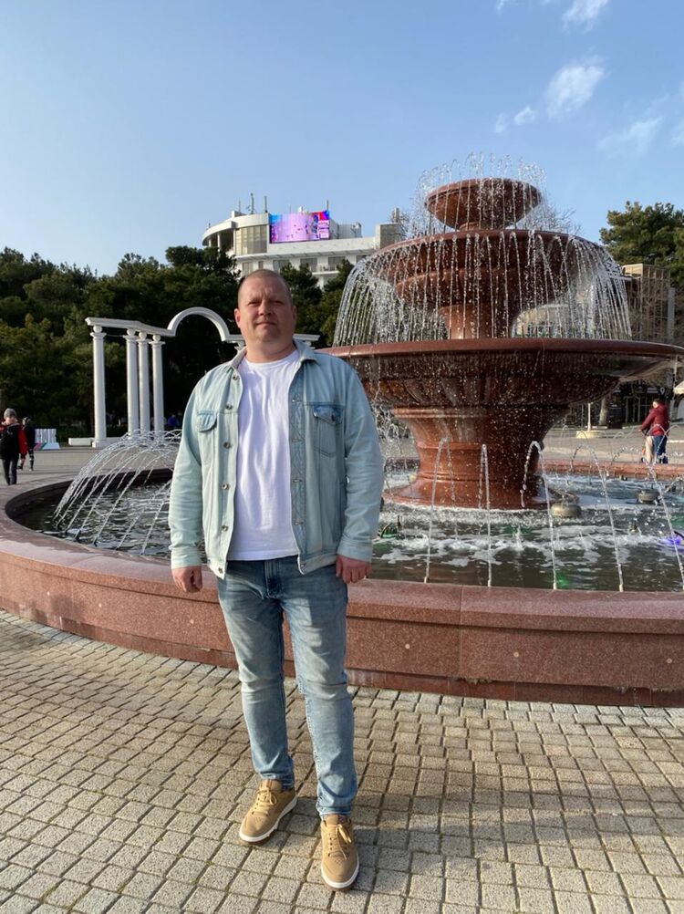 ���������� ���������, ���� ������� ������, 43 ����, ������������ ��� ������, ����� � ���������, c�������� ���������, ���������