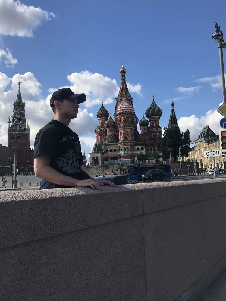 ���������� ������, ���� ������� �������, 31 ���, ������������ ��� ������, ����� � ���������