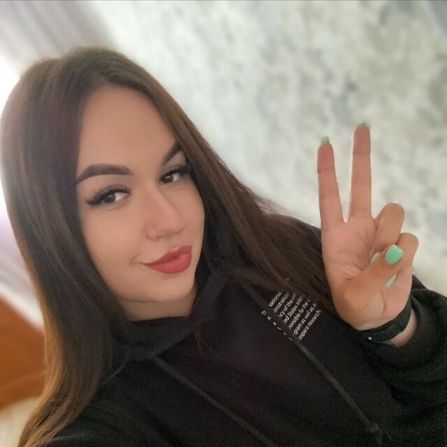  ,   , 23 ,   ,   , c , 