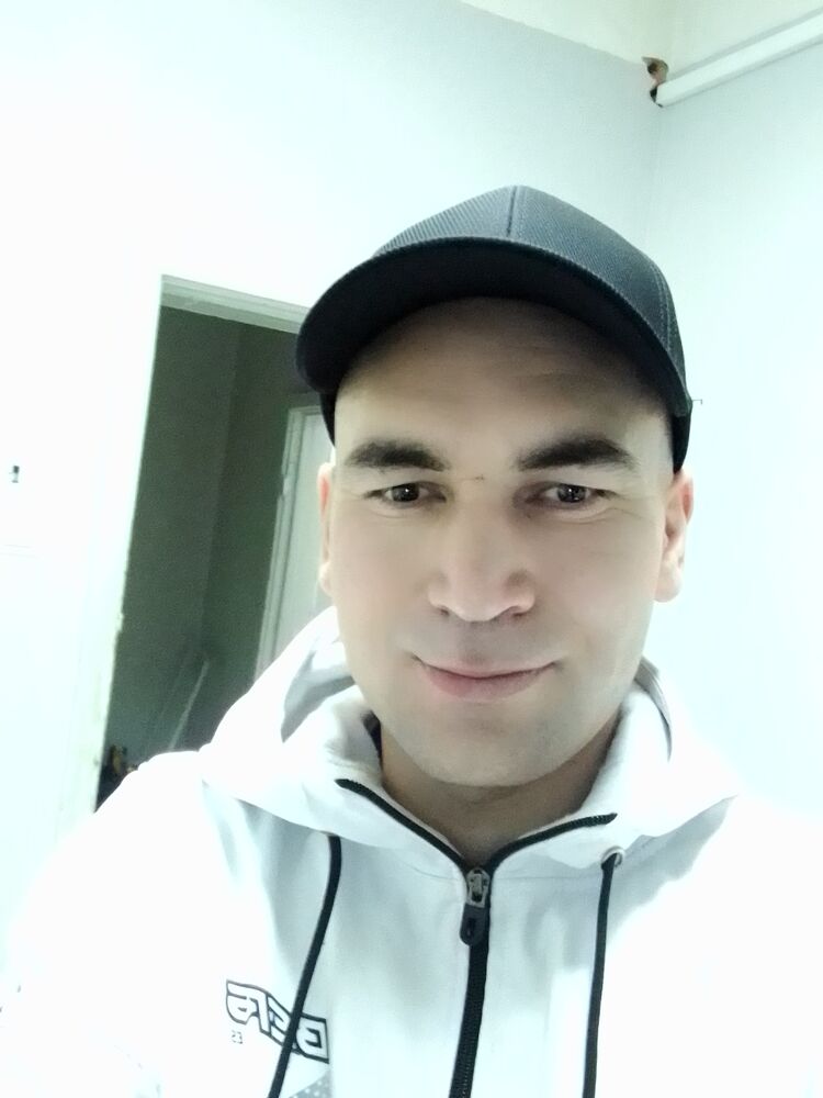  38966955  , 40 ,    