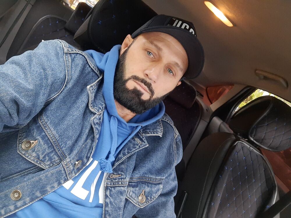 ���� 29662865 ������� �����, 43 ����, ���� ���������� � ������