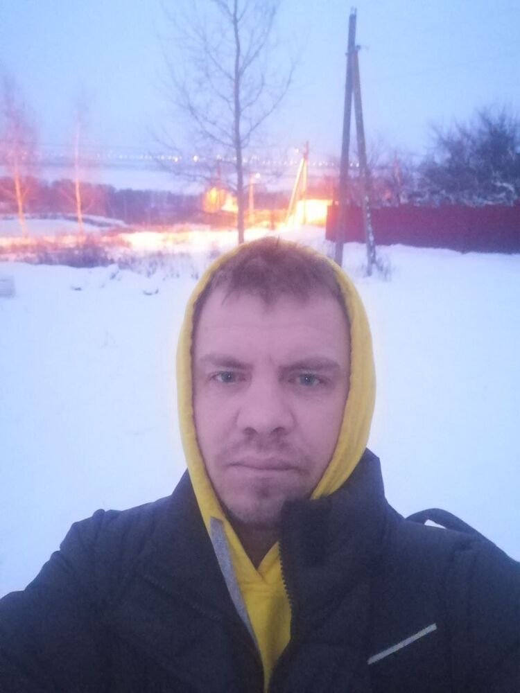 ���� 55340795 ������� ������, 43 ����, ���� ���������� � ����