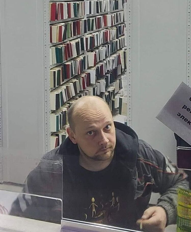 ���������� �����, ���� ������� �����, 32 ����, ������������ ��� ������, ����� � ���������, c�������� ���������