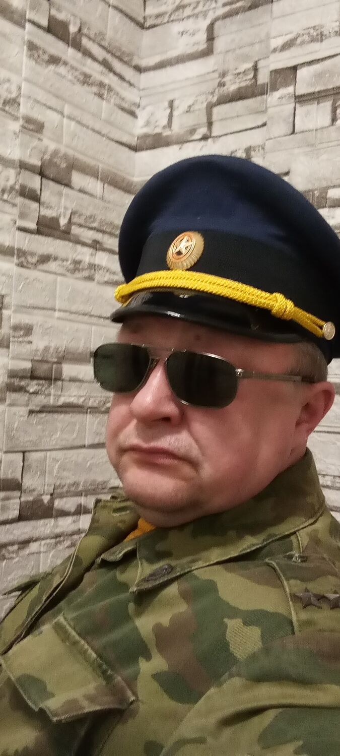  42995245  , 49 ,    