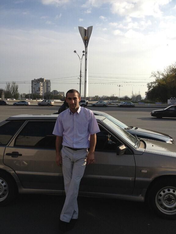  31637825  , 36 ,    