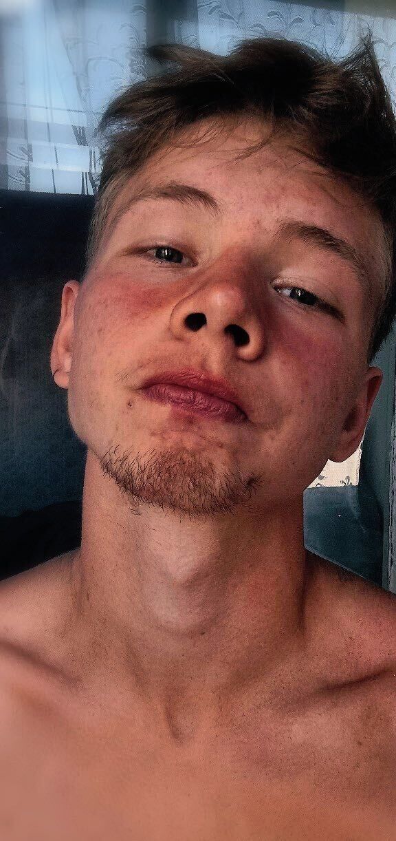 ���� 38871085 ����� �����, 25 ���, ���� ���������� � ������