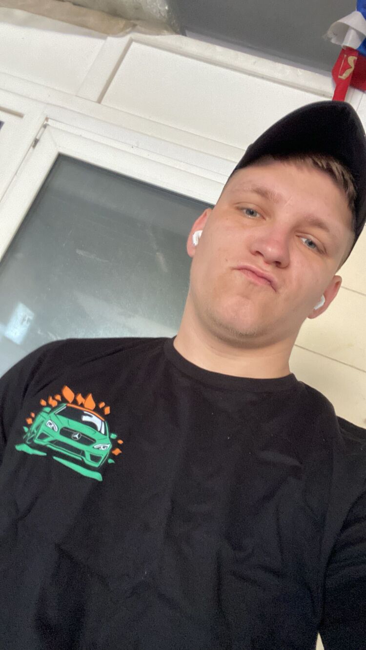 ���� 56125025 ����� �������, 22 ����, ���� ���������� � �������