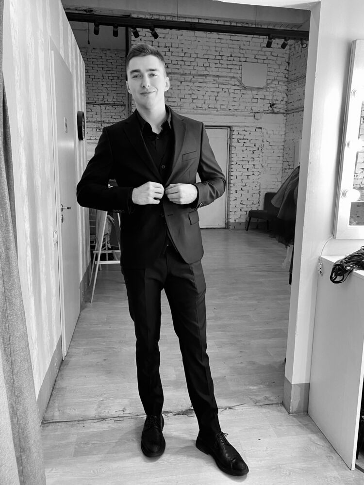 ���������� �������, ���� ������� ������, 27 ���, ������������ ��� ������, ����� � ���������