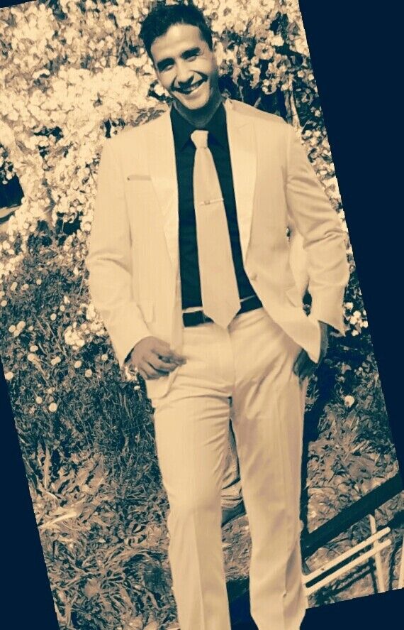 ���� 10916955 ������� Shodi, 43 ����, ���� ���������� � ������